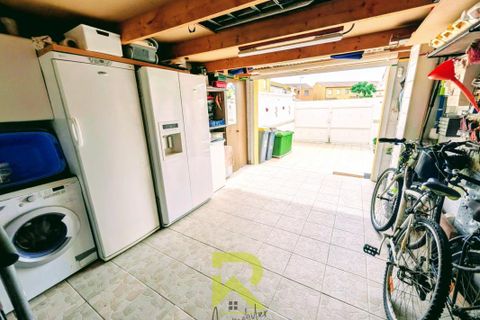 Villa i Agde, Herault, Agde - € 293.000 | Ref: 5_RFVMA390007854 - foto 8