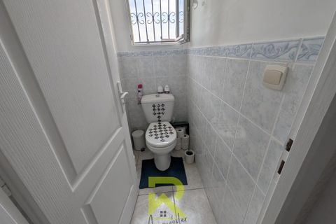 Villa i Agde, Herault, Agde - € 293.000 | Ref: 5_RFVMA390007854 - foto 10