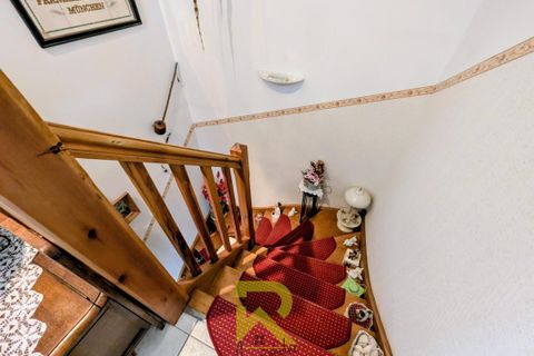 Villa i Agde, Herault, Agde - € 293.000 | Ref: 5_RFVMA390007854 - foto 11