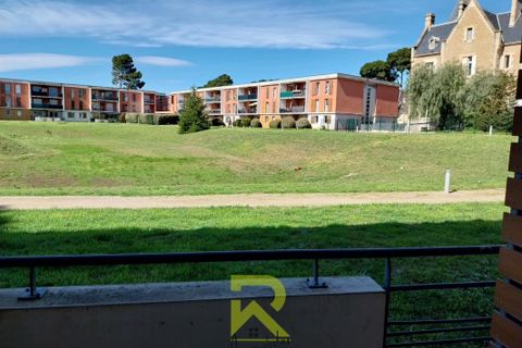 Studio i Beziers, Herault, Beziers - € 51.500 | Ref: 4_GSVAP780007852 - foto 1