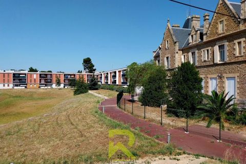 Studio i Beziers, Herault, Beziers - € 51.500 | Ref: 4_GSVAP780007852 - foto 2
