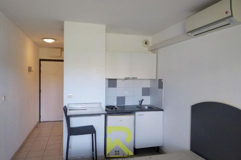 Studio i Beziers, Herault, Beziers - € 51.500 | Ref: 4_GSVAP780007852 - foto 3