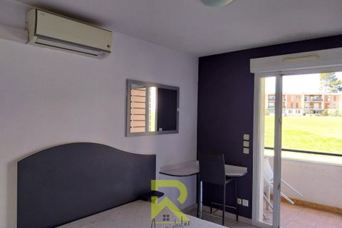 Studio i Beziers, Herault, Beziers - € 51.500 | Ref: 4_GSVAP780007852 - foto 4