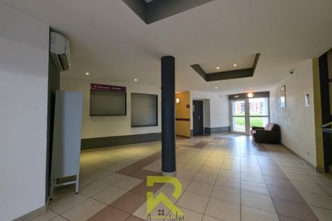 Studio i Beziers, Herault, Beziers - € 51.500 | Ref: 4_GSVAP780007852 - foto 5
