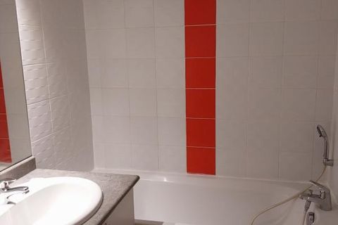 Studio i Beziers, Herault, Beziers - € 51.500 | Ref: 4_GSVAP780007852 - foto 6