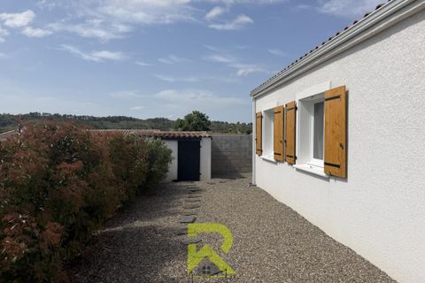 Villa i Monze, Aude, Monze - € 229.900 | Ref: 7_LTVVI1200007853 - foto 2