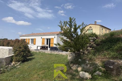 Villa i Monze, Aude, Monze - € 229.900 | Ref: 7_LTVVI1200007853 - foto 3