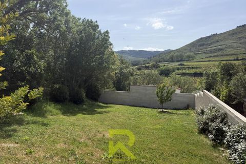 Villa i Monze, Aude, Monze - € 229.900 | Ref: 7_LTVVI1200007853 - foto 4