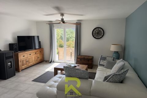 Villa i Monze, Aude, Monze - € 229.900 | Ref: 7_LTVVI1200007853 - foto 6