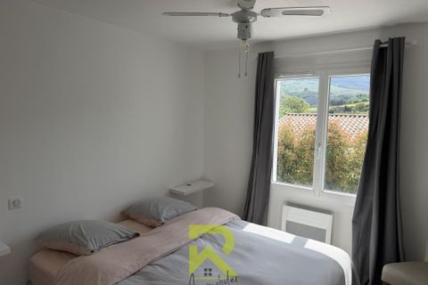Villa i Monze, Aude, Monze - € 229.900 | Ref: 7_LTVVI1200007853 - foto 7