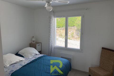 Villa i Monze, Aude, Monze - € 229.900 | Ref: 7_LTVVI1200007853 - foto 8