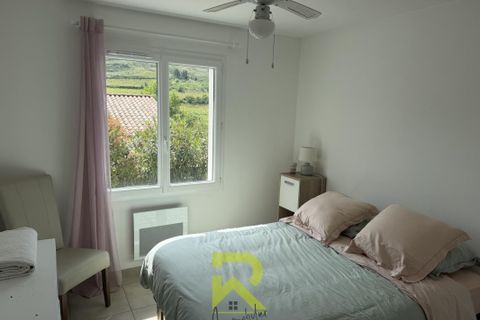 Villa i Monze, Aude, Monze - € 229.900 | Ref: 7_LTVVI1200007853 - foto 9
