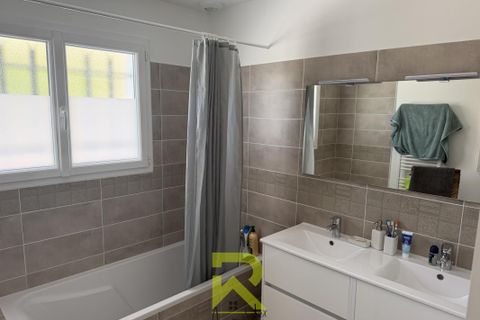 Villa i Monze, Aude, Monze - € 229.900 | Ref: 7_LTVVI1200007853 - foto 10