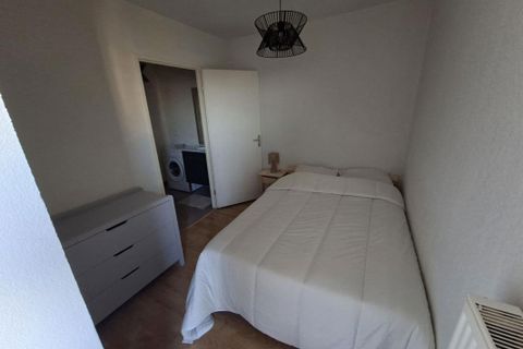Apartment in Mérignac, Gironde, Mérignac - € 850/month | Ref: 7677874 - photo 3