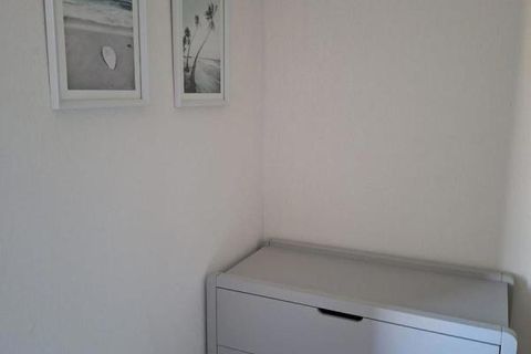 Apartment in Mérignac, Gironde, Mérignac - € 850/month | Ref: 7677874 - photo 4
