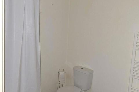 Apartment in Mérignac, Gironde, Mérignac - € 850/month | Ref: 7677874 - photo 5