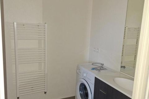 Apartment in Mérignac, Gironde, Mérignac - € 850/month | Ref: 7677874 - photo 6