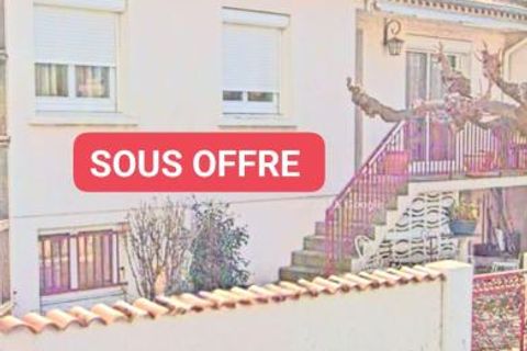 Villa i Lezignan-Corbieres, Aude, Lezignan-Corbieres - € 164.000 | Ref: 7_HCVMA180007767 - foto 1