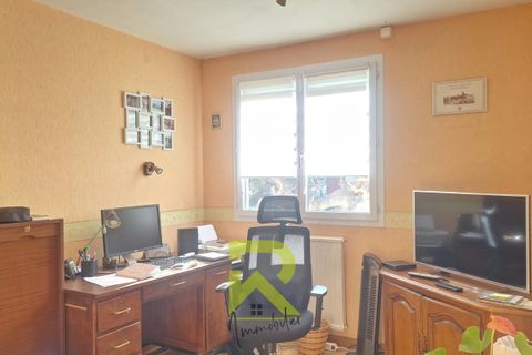 Villa i Lezignan-Corbieres, Aude, Lezignan-Corbieres - € 164.000 | Ref: 7_HCVMA180007767 - foto 6