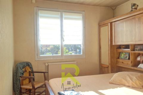 Villa i Lezignan-Corbieres, Aude, Lezignan-Corbieres - € 164.000 | Ref: 7_HCVMA180007767 - foto 8