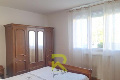 Villa i Lezignan-Corbieres, Aude, Lezignan-Corbieres - € 164.000 | Ref: 7_HCVMA180007767 - foto 9