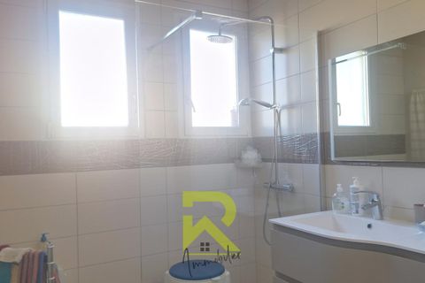 Villa i Lezignan-Corbieres, Aude, Lezignan-Corbieres - € 164.000 | Ref: 7_HCVMA180007767 - foto 10