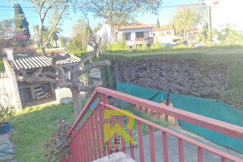 Villa i Lezignan-Corbieres, Aude, Lezignan-Corbieres - € 164.000 | Ref: 7_HCVMA180007767 - foto 12