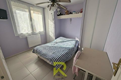 Villa a Le Grau-d'Agde, Herault, Le Grau-d'Agde - € 682.000 | Ref: 6_MAVIM930007111 - foto 2