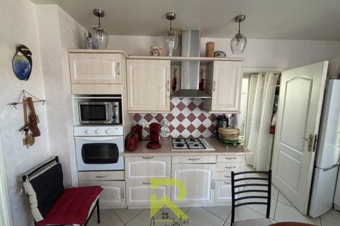 Villa a Le Grau-d'Agde, Herault, Le Grau-d'Agde - € 682.000 | Ref: 6_MAVIM930007111 - foto 3