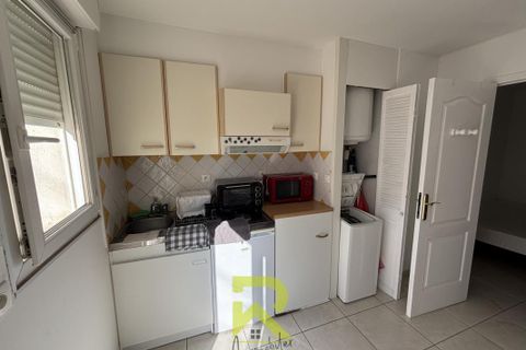 Villa a Le Grau-d'Agde, Herault, Le Grau-d'Agde - € 682.000 | Ref: 6_MAVIM930007111 - foto 4