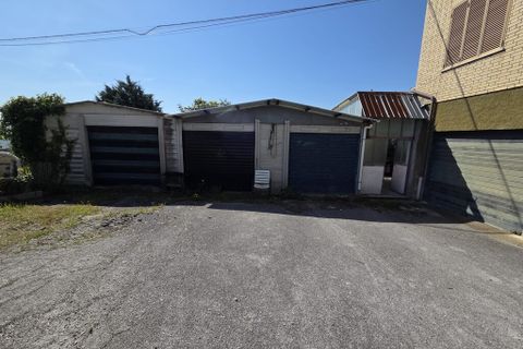 Villa a Mogliano, Macerata, Mogliano - € 140.000 | Ref: MC0-47119 - foto 10