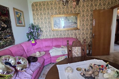 Villa a Mogliano, Macerata, Mogliano - € 140.000 | Ref: MC0-47119 - foto 15