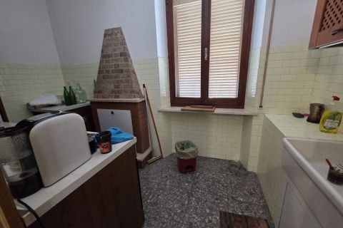 Villa a Mogliano, Macerata, Mogliano - € 140.000 | Ref: MC0-47119 - foto 17