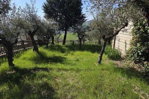 Villa a Mogliano, Macerata, Mogliano - € 140.000 | Ref: MC0-47119 - foto 20