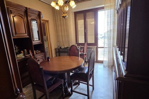 Villa a Mogliano, Macerata, Mogliano - € 140.000 | Ref: MC0-47119 - foto 22
