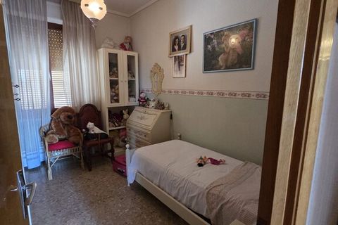 Villa a Mogliano, Macerata, Mogliano - € 140.000 | Ref: MC0-47119 - foto 26