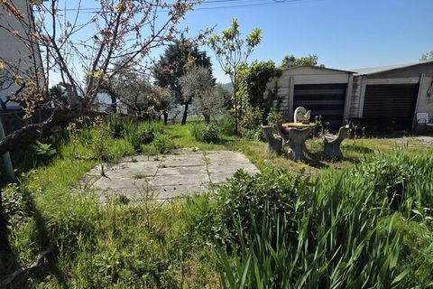 Villa a Mogliano, Macerata, Mogliano - € 140.000 | Ref: MC0-47119 - foto 29