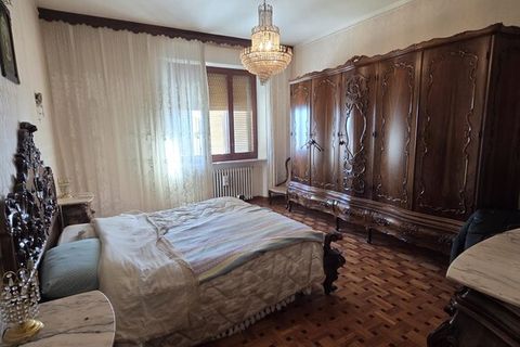 Villa a Mogliano, Macerata, Mogliano - € 140.000 | Ref: MC0-47119 - foto 36