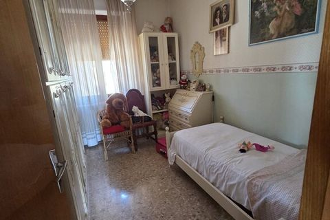 Villa a Mogliano, Macerata, Mogliano - € 140.000 | Ref: MC0-47119 - foto 39