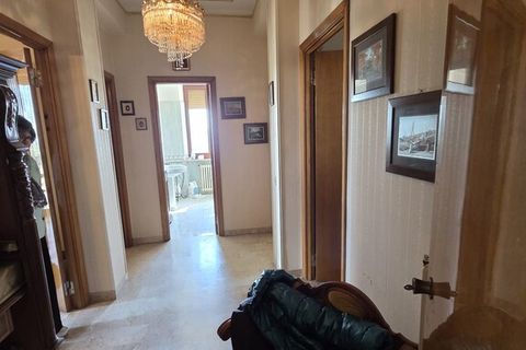 Villa a Mogliano, Macerata, Mogliano - € 140.000 | Ref: MC0-47119 - foto 3