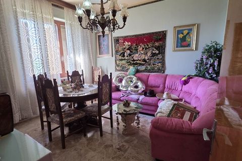 Villa a Mogliano, Macerata, Mogliano - € 140.000 | Ref: MC0-47119 - foto 5