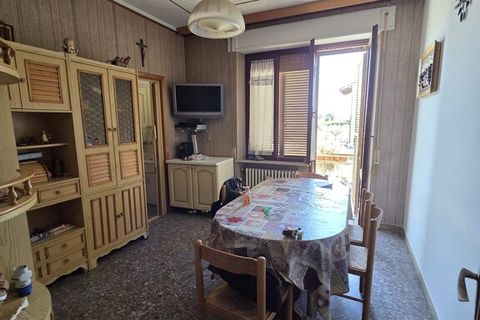 Villa a Mogliano, Macerata, Mogliano - € 140.000 | Ref: MC0-47119 - foto 2