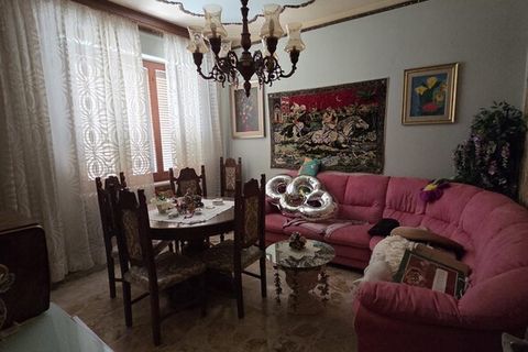 Villa a Mogliano, Macerata, Mogliano - € 140.000 | Ref: MC0-47119 - foto 4