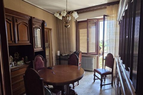 Villa a Mogliano, Macerata, Mogliano - € 140.000 | Ref: MC0-47119 - foto 6