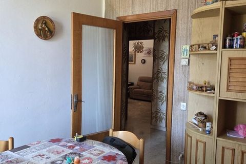 Villa a Mogliano, Macerata, Mogliano - € 140.000 | Ref: MC0-47119 - foto 8