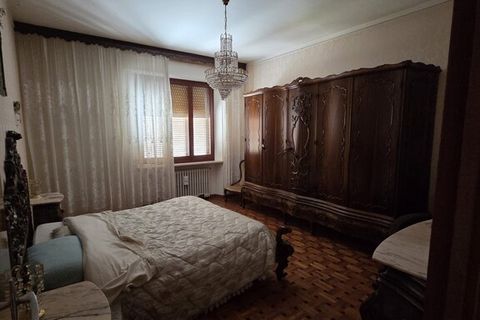 Villa a Mogliano, Macerata, Mogliano - € 140.000 | Ref: MC0-47119 - foto 9