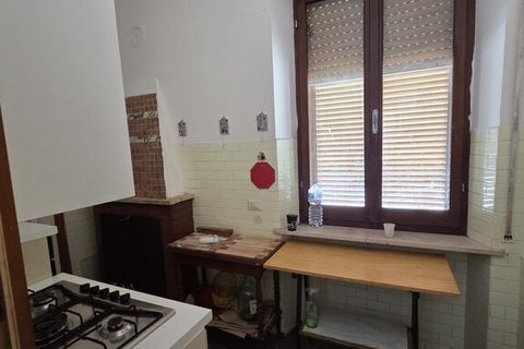 Villa a Mogliano, Macerata, Mogliano - € 140.000 | Ref: MC0-47119 - foto 13