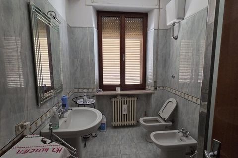 Villa a Mogliano, Macerata, Mogliano - € 140.000 | Ref: MC0-47119 - foto 14
