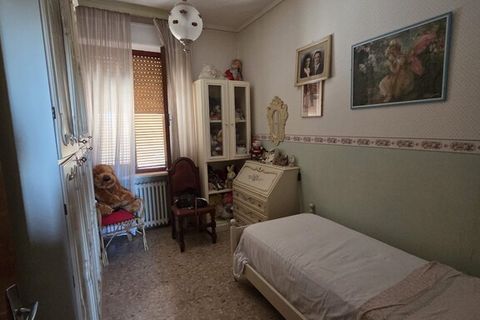 Villa a Mogliano, Macerata, Mogliano - € 140.000 | Ref: MC0-47119 - foto 19