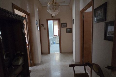 Villa a Mogliano, Macerata, Mogliano - € 140.000 | Ref: MC0-47119 - foto 23